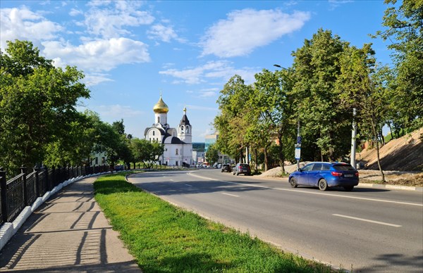 290-Зеленскии съезд